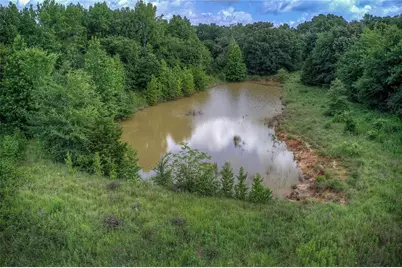 497 County Road 1444, Sulphur Springs, TX 75482 - Photo 6