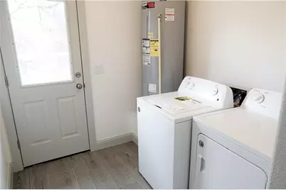 424 E Nelson Street, Denison, TX 75021 - Photo 16