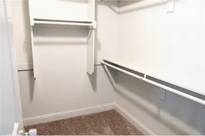 424 E Nelson Street, Denison, TX 75021 - Photo 12