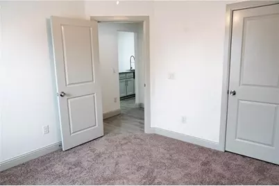 424 E Nelson Street, Denison, TX 75021 - Photo 6