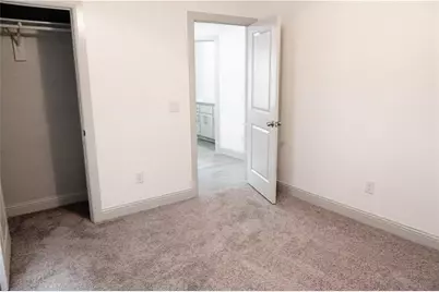 424 E Nelson Street, Denison, TX 75021 - Photo 8