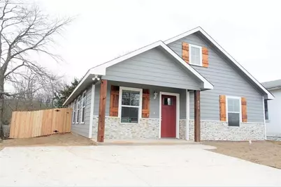 424 E Nelson Street, Denison, TX 75021 - Photo 20