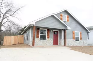 424 E Nelson St, Denison, TX 75021 - Photo 20