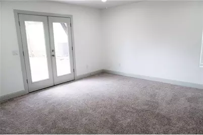 424 E Nelson Street, Denison, TX 75021 - Photo 10