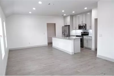 424 E Nelson Street, Denison, TX 75021 - Photo 2