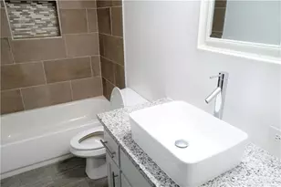 424 E Nelson St, Denison, TX 75021 - Photo 14