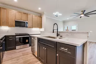 420 Sparks St, Dallas, TX 75203 - Photo 4