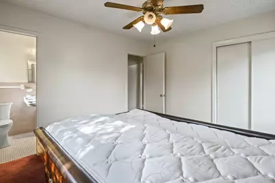 605 Campbell, Linden, TX 75563 - Photo 22
