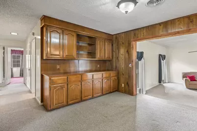 605 Campbell, Linden, TX 75563 - Photo 8