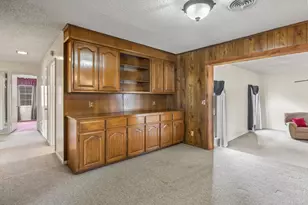 605 Campbell, Linden, TX 75563 - Photo 8