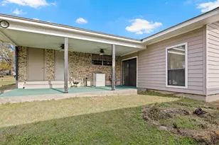 605 Campbell, Linden, TX 75563 - Photo 34