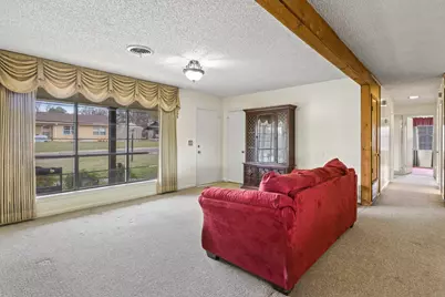 605 Campbell, Linden, TX 75563 - Photo 6