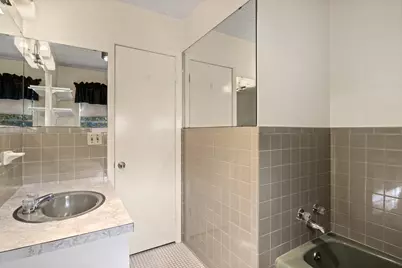 605 Campbell, Linden, TX 75563 - Photo 26