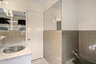 605 Campbell, Linden, TX 75563 - Photo 26