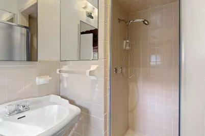 605 Campbell, Linden, TX 75563 - Photo 24