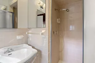 605 Campbell, Linden, TX 75563 - Photo 24