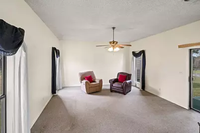 605 Campbell, Linden, TX 75563 - Photo 26