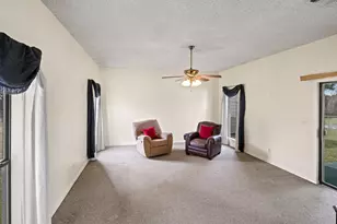 605 Campbell, Linden, TX 75563 - Photo 26