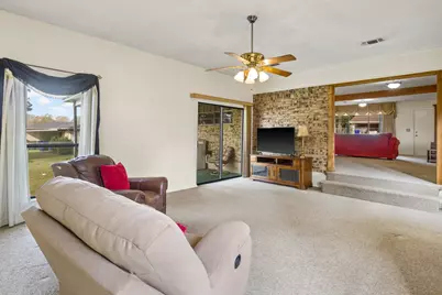 605 Campbell, Linden, TX 75563 - Photo 20