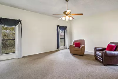 605 Campbell, Linden, TX 75563 - Photo 18