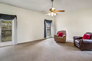 605 Campbell, Linden, TX 75563 - Photo 18