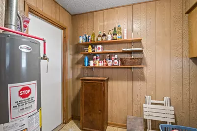 605 Campbell, Linden, TX 75563 - Photo 14