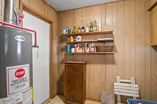 605 Campbell, Linden, TX 75563 - Photo 14