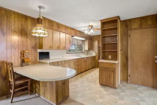 605 Campbell, Linden, TX 75563 - Photo 14