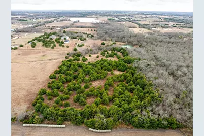 8389 County Road 502, Blue Ridge, TX 75424 - Photo 8