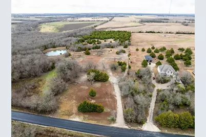 8389 County Road 502, Blue Ridge, TX 75424 - Photo 14