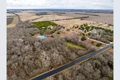 8389 County Road 502, Blue Ridge, TX 75424 - Photo 4