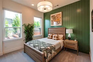 7501 Hewitt Dr, McKinney, TX 75070 - Photo 12