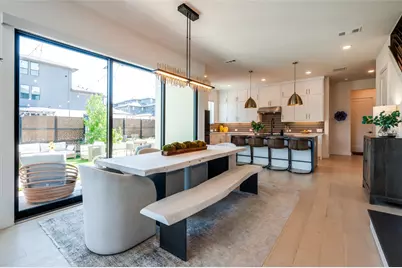 7501 Hewitt Drive, McKinney, TX 75070 - Photo 6