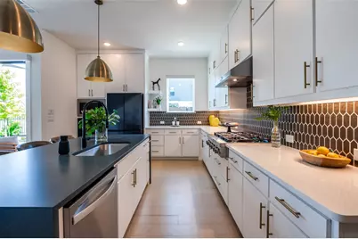 7501 Hewitt Drive, McKinney, TX 75070 - Photo 10