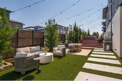 7501 Hewitt Drive, McKinney, TX 75070 - Photo 36