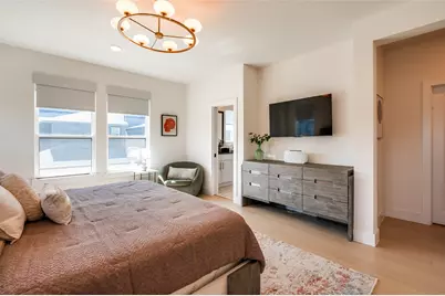 7501 Hewitt Drive, McKinney, TX 75070 - Photo 20