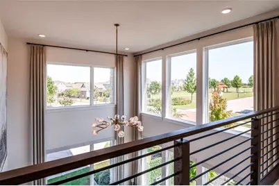 7501 Hewitt Drive, McKinney, TX 75070 - Photo 26