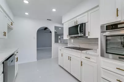 5900 Field Stone Court, North Richland Hills, TX 76180 - Photo 16