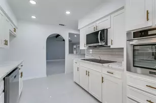 5900 Field Stone Ct, North Richland Hills, TX 76180 - Photo 16