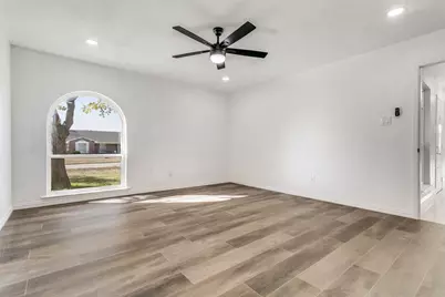 5900 Field Stone Court, North Richland Hills, TX 76180 - Photo 20