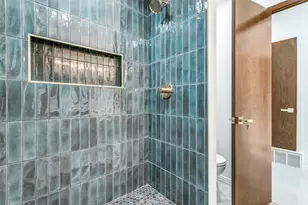 5900 Field Stone Ct, North Richland Hills, TX 76180 - Photo 30