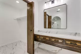 5900 Field Stone Ct, North Richland Hills, TX 76180 - Photo 26