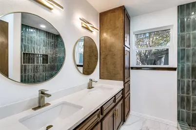 5900 Field Stone Court, North Richland Hills, TX 76180 - Photo 24