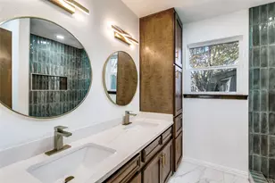 5900 Field Stone Ct, North Richland Hills, TX 76180 - Photo 24