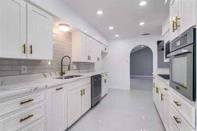 5900 Field Stone Court, North Richland Hills, TX 76180 - Photo 14