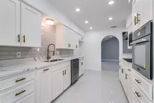 5900 Field Stone Ct, North Richland Hills, TX 76180 - Photo 14