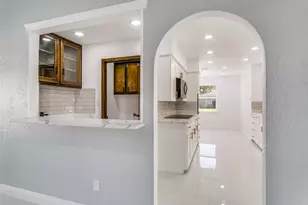 5900 Field Stone Ct, North Richland Hills, TX 76180 - Photo 12