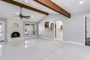 5900 Field Stone Ct, North Richland Hills, TX 76180 - Photo 10