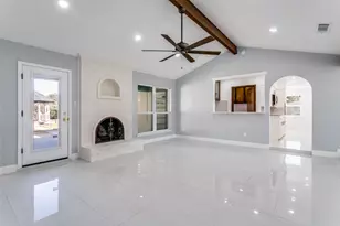 5900 Field Stone Ct, North Richland Hills, TX 76180 - Photo 6