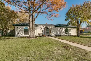 5900 Field Stone Ct, North Richland Hills, TX 76180 - Photo 1